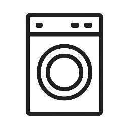 شركة فردي للمواد الكهربائية والمنزلية